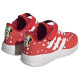Adidas Nebzed Minnie EL K